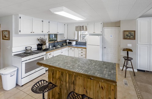 Peoa House | Mountain Meadow Retreat near Park City