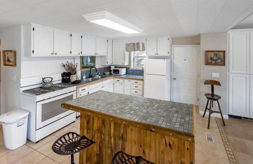 Peoa House | Mountain Meadow Retreat near Park City