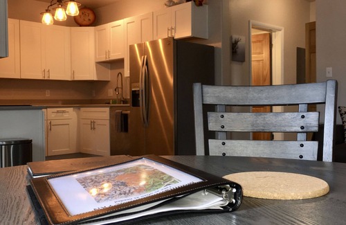 Buena Vista Condo | Mountain Medicine PRN, rest, recuperate, explore & feed your soul.