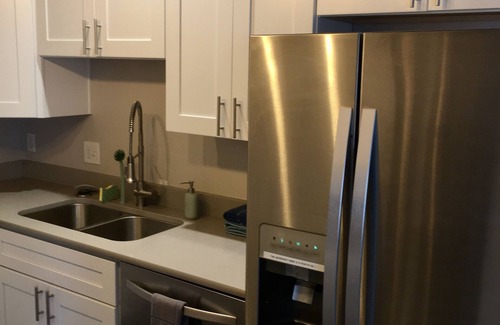 Buena Vista Condo | Mountain Medicine PRN, rest, recuperate, explore & feed your soul.