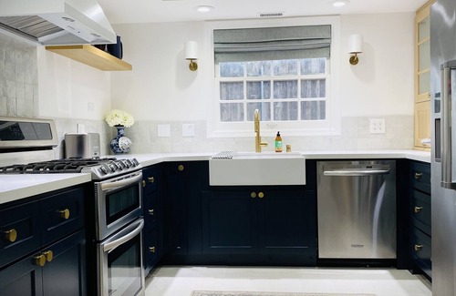 La Canada Flintridge House | Mountain Oasis 3bd/3bath Home