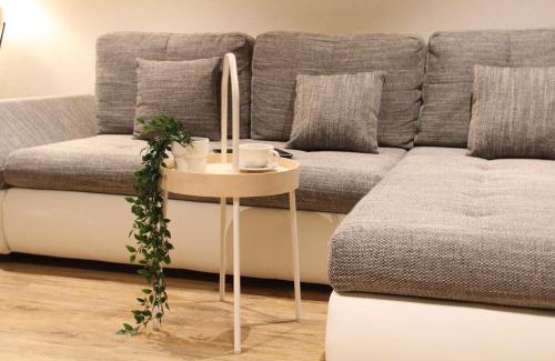 Kandergrund Apartment | Mountain Oasis Apartment Kandersteg-Adelboden