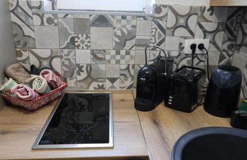 Zabljak House | Mountain Oasis