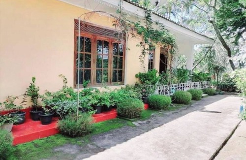 Ella House | Mountain Paradise Homestay Bandarawela
