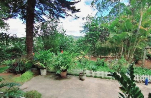 Ella House | Mountain Paradise Homestay Bandarawela
