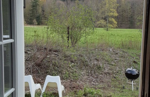 West Kill House | Mountain Paradise: Newly Renovated House with Stunning Views, Hiking, Creek!