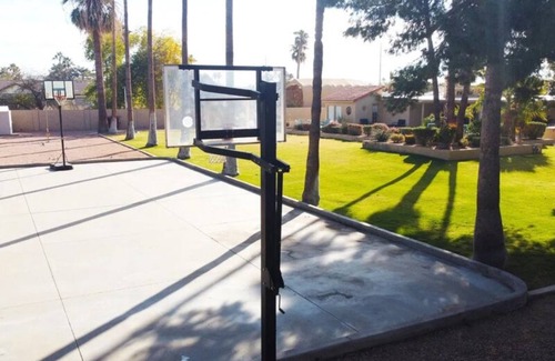 La Tierra Estates House | Mountain Peak Resort by HomeSlice Stays