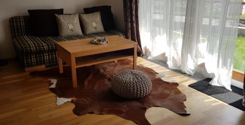 Gozd Martuljek Apartment | Mountain peaks Apartment with Sauna