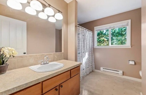 Cascade House | Mountain Pines-Close to Lake!n