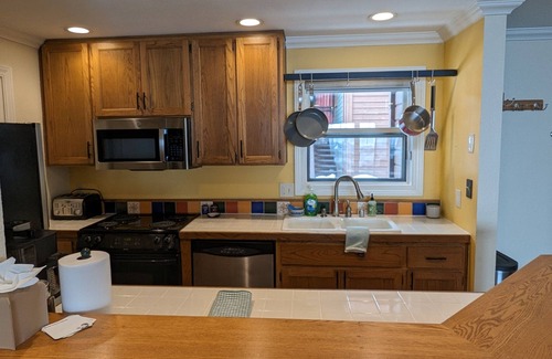 Purgatory Condo | Mountain Retreat | 1 mile to Purgatory | Hot tub