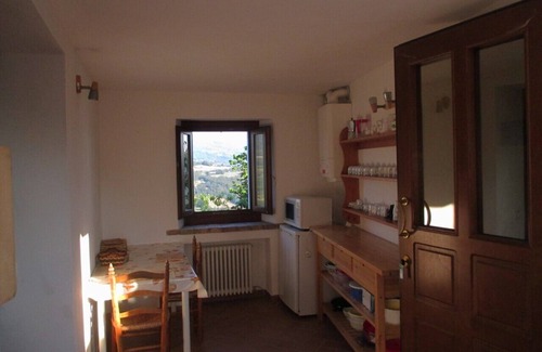 Primaore House | Mountain Retreat - 3 self-contained properties accommodating up to 14 plus cot