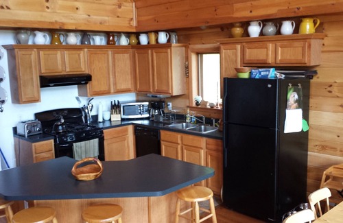 Prattsville House | Mountain Retreat close to Hunter/Windham Mountain