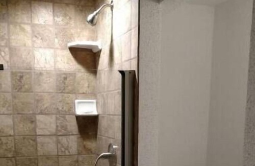 Boulder Apartment | Mountain retreat half mile from Boulder