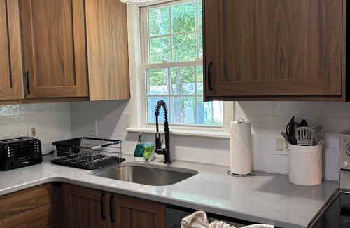 Rowland Cabin | Mountain Retreat- Masthope-Ski/Lake Community!