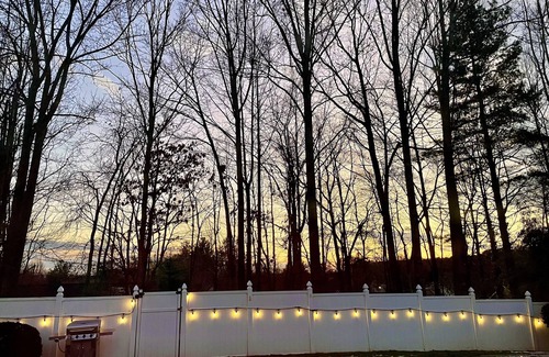 Fletcher House | Mountain Retreat: Pool, Hot Tub & Spacious, Family-Friendly Comfort