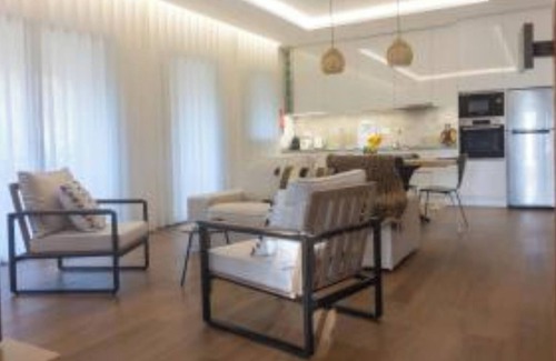 Cabracao House | Mountain retreat Country House - Ponte de Lima - Salt water swimming pool