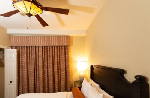 Boyne Falls Condo | Mountain Run at Boyne™ - 3 Bedroom Combined