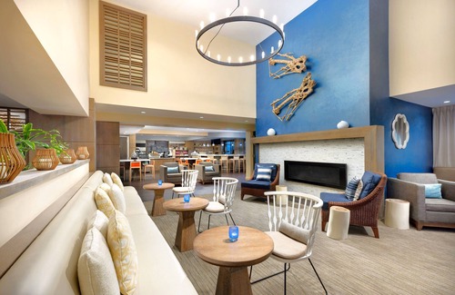 Calabasas House | Mountain Scenery! Dog-friendly Property, Minutes to Calabasas Open Space Park