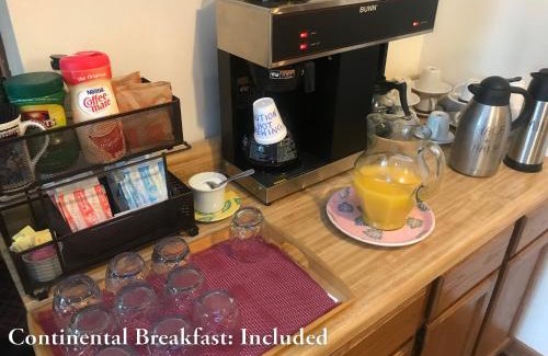 Killington Hotel | Mountain Sports Inn