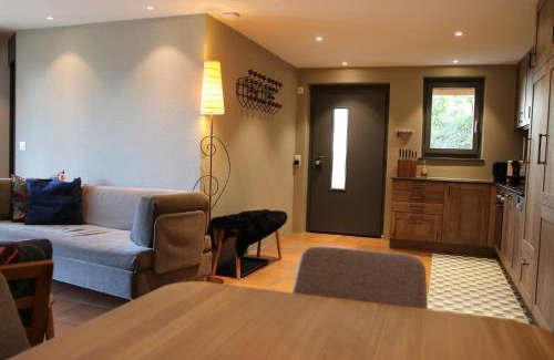 Albula-Alvra Apartment | Mountain Suite