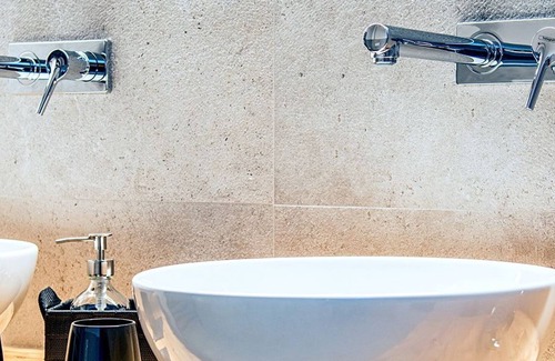 Vipiteno House | Mountain Suite Junior Südtirol