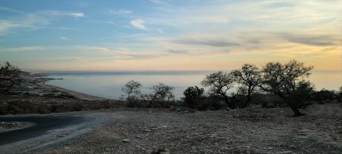 Ait Bihi Apartment | Mountain Taghazout Apartment