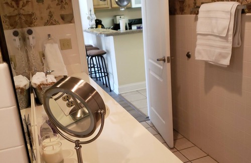 Pigeon Forge Condo | Mountain Time in Pigeon Forge Close to Dollywood