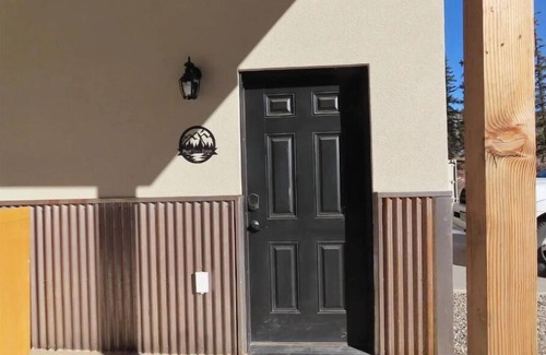 Columbine Lake Apartment | Mountain Time! Private Suite 1/4 mi to Purgatory. Perfect base camp.