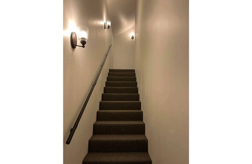 Columbine Lake Apartment | Mountain Time! Private Suite 1/4 mi to Purgatory. Perfect base camp.
