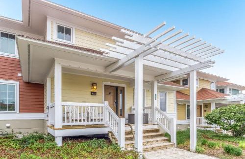 Thompsonville House | Mountain Top 713