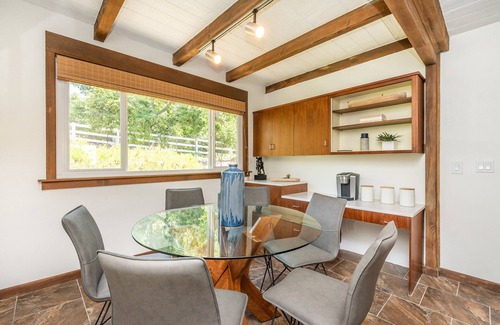 East Canyon House | Mountain Top Getaway w/Pool & Hot tub!
