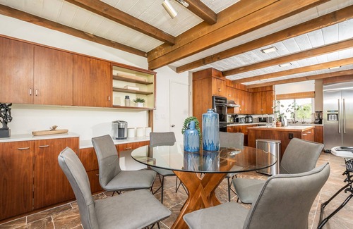 East Canyon House | Mountain Top Getaway w/Pool & Hot tub!