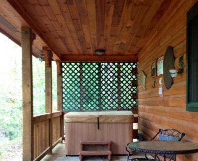 Pine Mountain Hotel | Mountain Top Inn and Resort