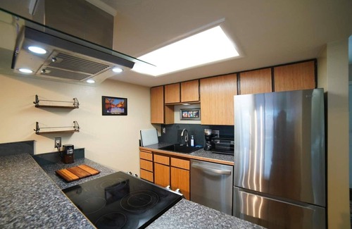 Driggs House | Mountain Townhome in Downtown Driggs, Minutes from Grand Targhee