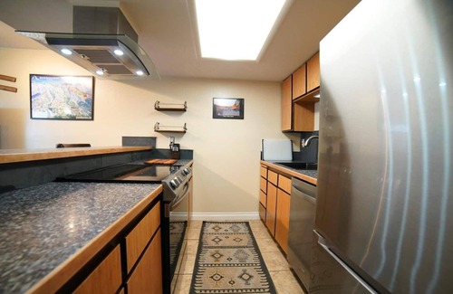 Driggs House | Mountain Townhome in Downtown Driggs, Minutes from Grand Targhee