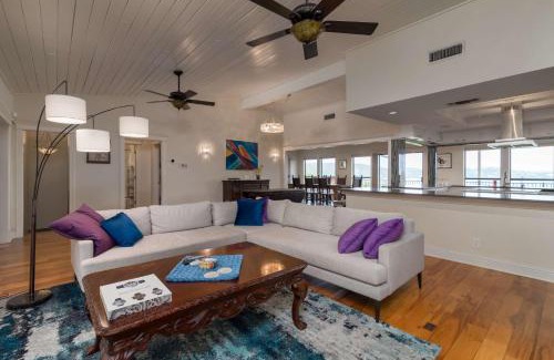 Comanche Trail House | Mountain Trail Retreat