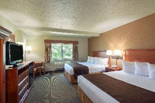 Hailey Hotel | Mountain Valley Lodge Hailey Sun Valley