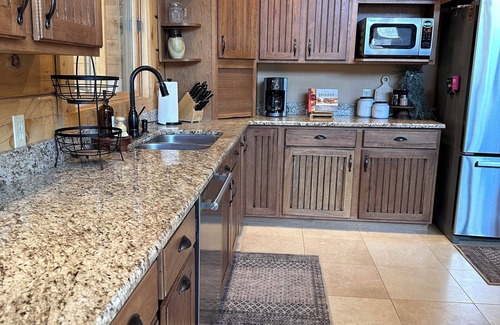 Lake City House | Mountain Valley Paradise- stunning retreat nestled in the heart of the San Juans