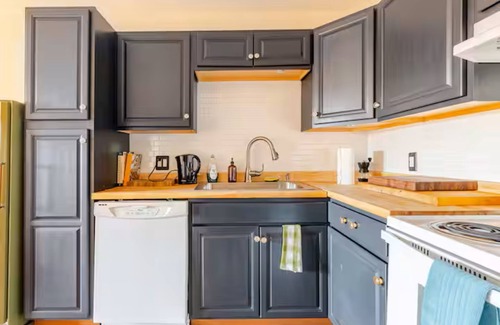 Gunbarrel House | Mountain View, 15 mins from Boulder, Peaceful