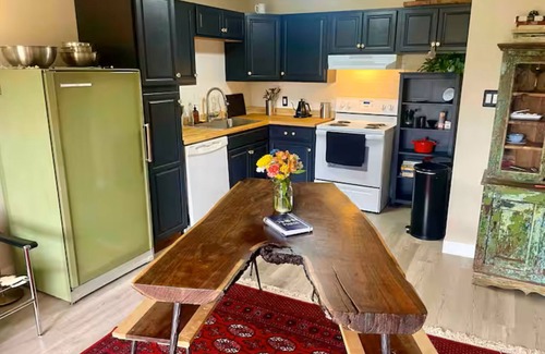 Gunbarrel House | Mountain View, 15 mins from Boulder, Peaceful