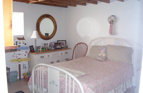 Blairsville Bed & Breakfast | Mountain View Bed & Breakfast.Fresh air, and a Relaxing time in the mountains