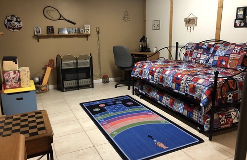 Blairsville Bed & Breakfast | Mountain View Bed & Breakfast.Fresh air, and a Relaxing time in the mountains