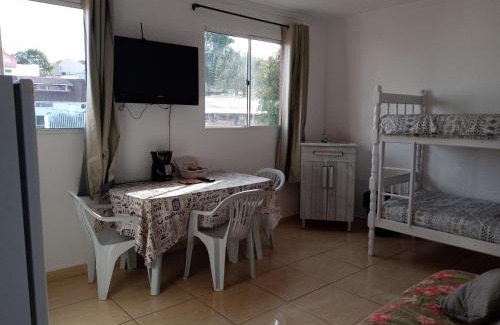 Bairro Alto Apartment | Mountain View