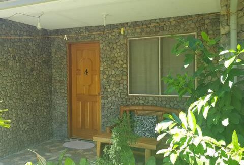 Yumbing House | Mountain View Cottages