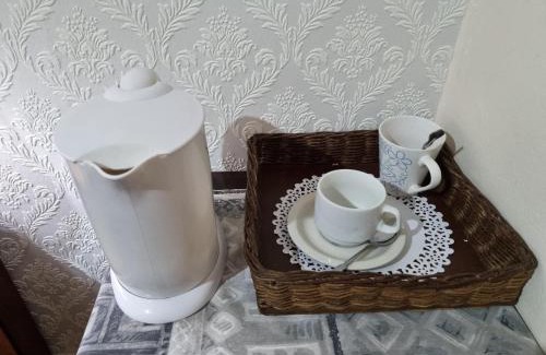 Lady Grey House | Mountain View Country Inn