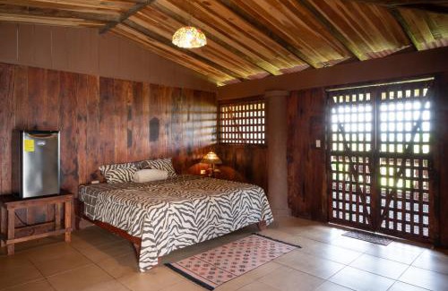 El General Apartment | Mountain View