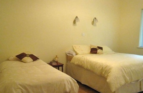 Mullaghbawn House | Mountain View in Armagh County,N,Ireland