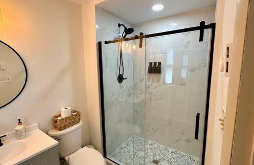 Shenandoah House | Mountain View Getaway - Stunning Views and Privacy