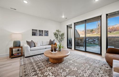 Wolf Creek House | Mountain View Golf Haven Pt C105 Wkly Disc