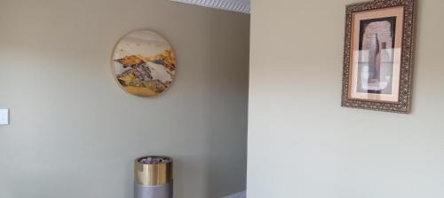 Phuthaditjhaba House | Mountain View Guesthouse